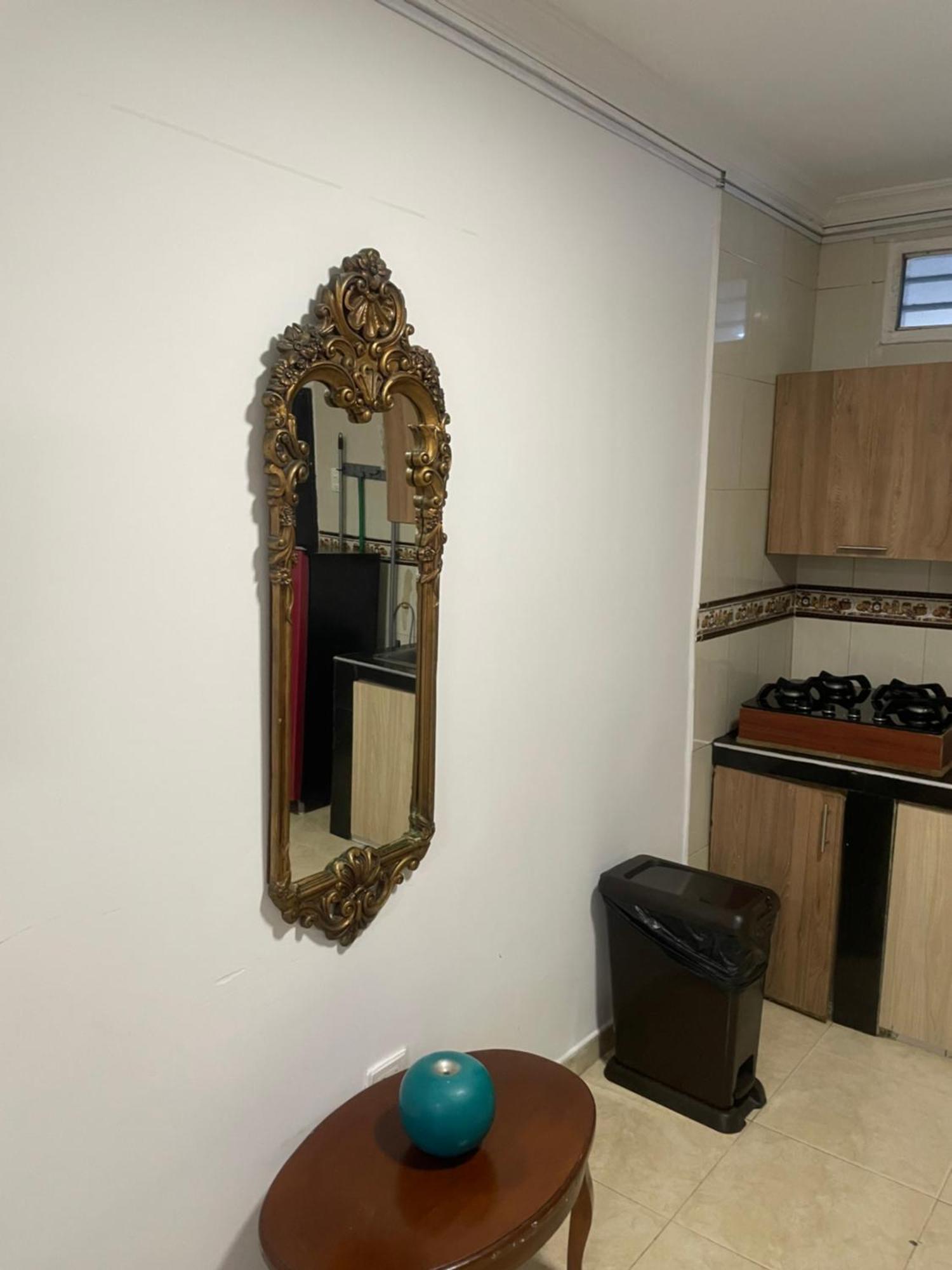 Apartahotel En Edificio Delfines Cartagena